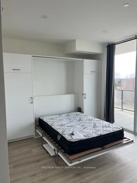 Photo 10 of Unit 409, 741 King Street, Kitchener — HOMEH