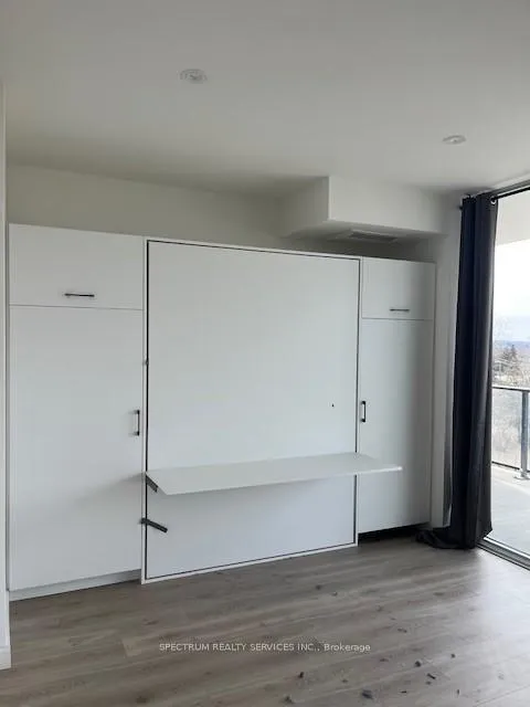 Photo 11 of Unit 409, 741 King Street, Kitchener — HOMEH