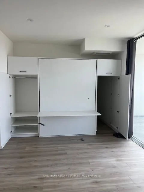 Photo 13 of Unit 409, 741 King Street, Kitchener — HOMEH