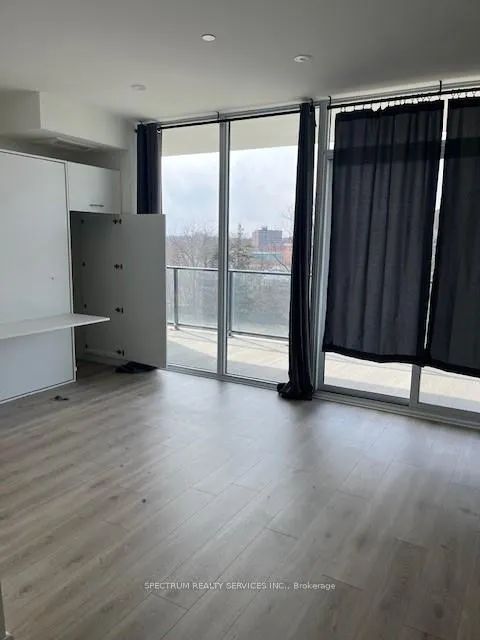 Photo 14 of Unit 409, 741 King Street, Kitchener — HOMEH