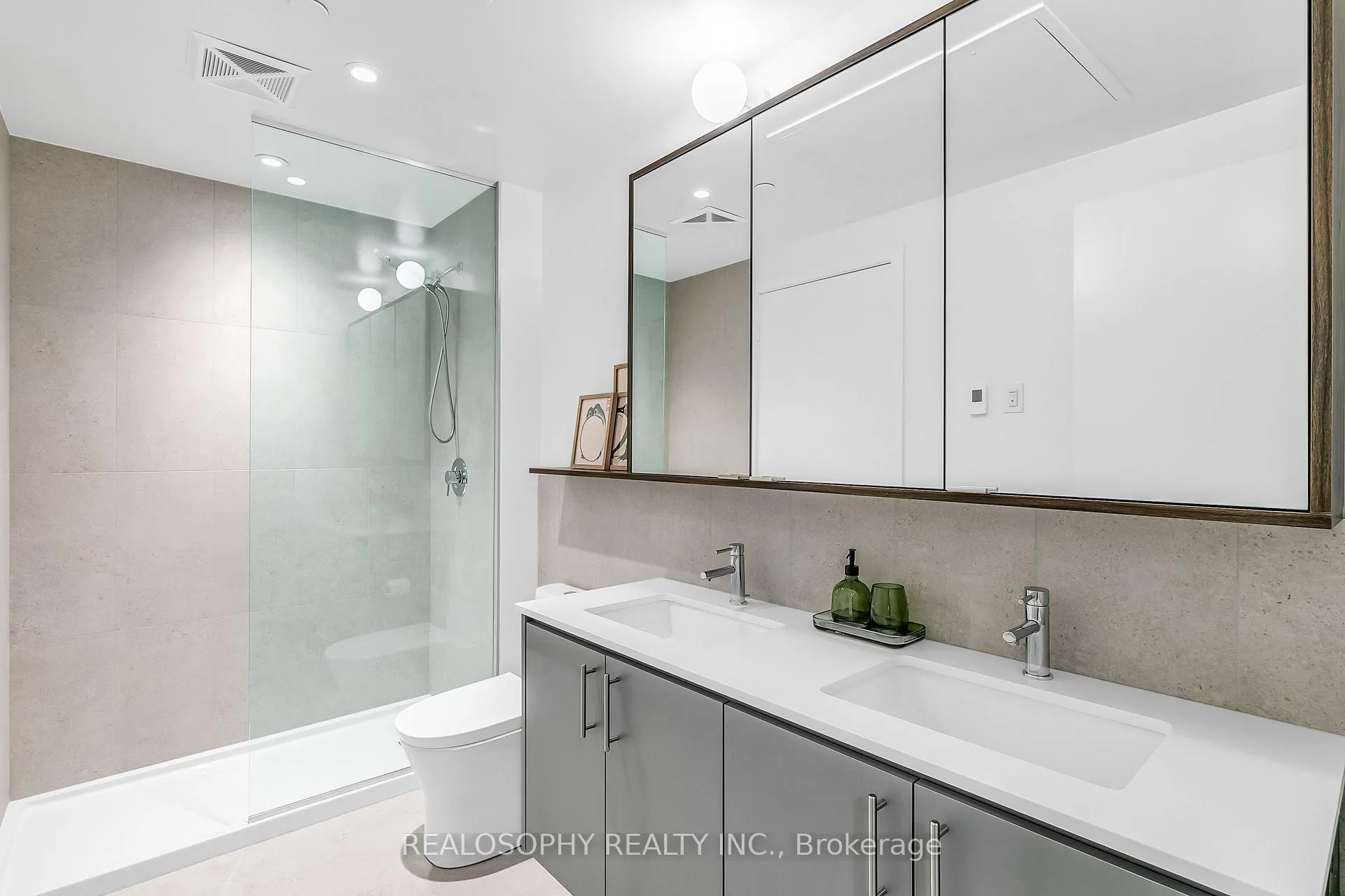 Photo 9 of Unit 310, 115 Larchmount Avenue, Toronto, South Riverdale — HOMEH