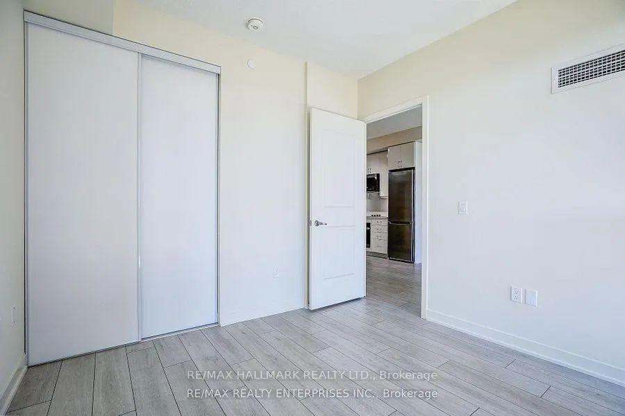 Photo 15 of Unit 4107, 38 Annie Craig Drive, Etobicoke, Mimico — HOMEH