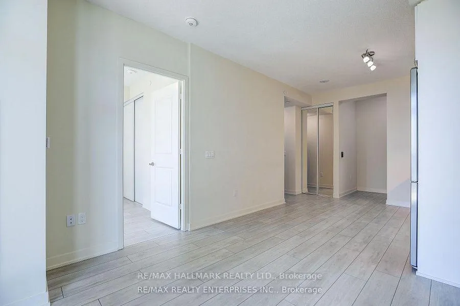Photo 18 of Unit 4107, 38 Annie Craig Drive, Etobicoke, Mimico — HOMEH