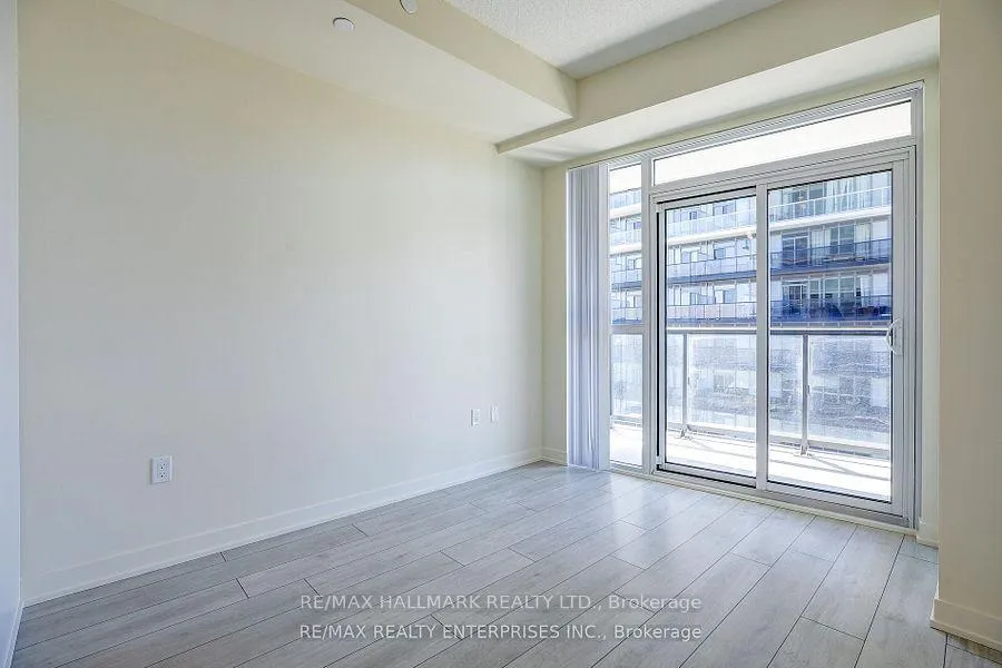 Photo 19 of Unit 4107, 38 Annie Craig Drive, Etobicoke, Mimico — HOMEH