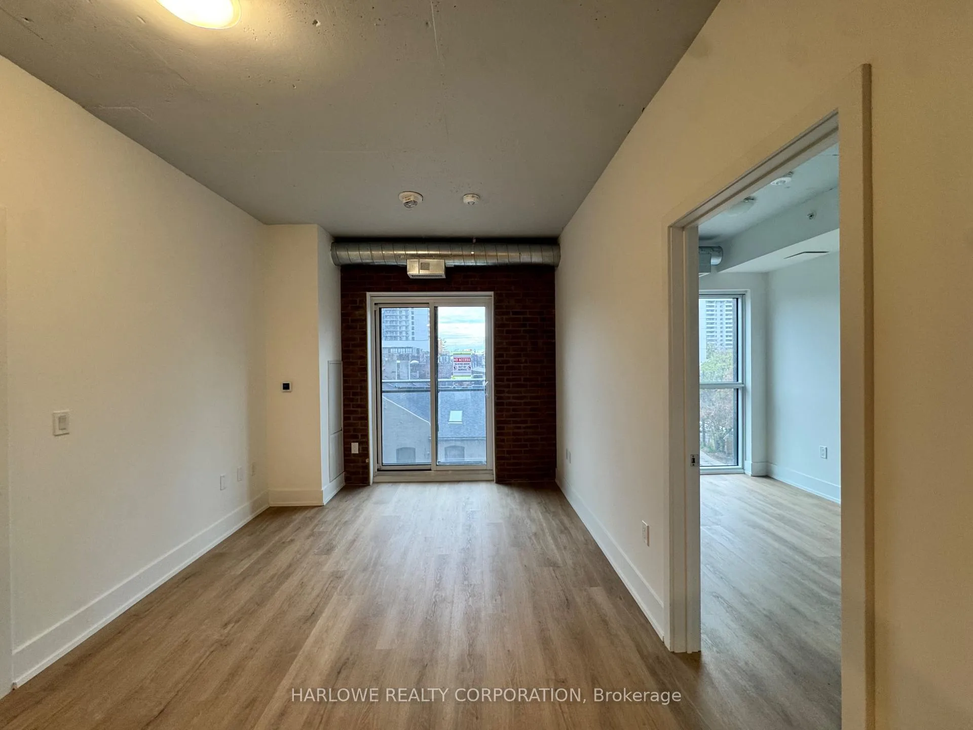 Photo 4 of Unit 303, 206 King Street W, Hamilton, Central — HOMEH