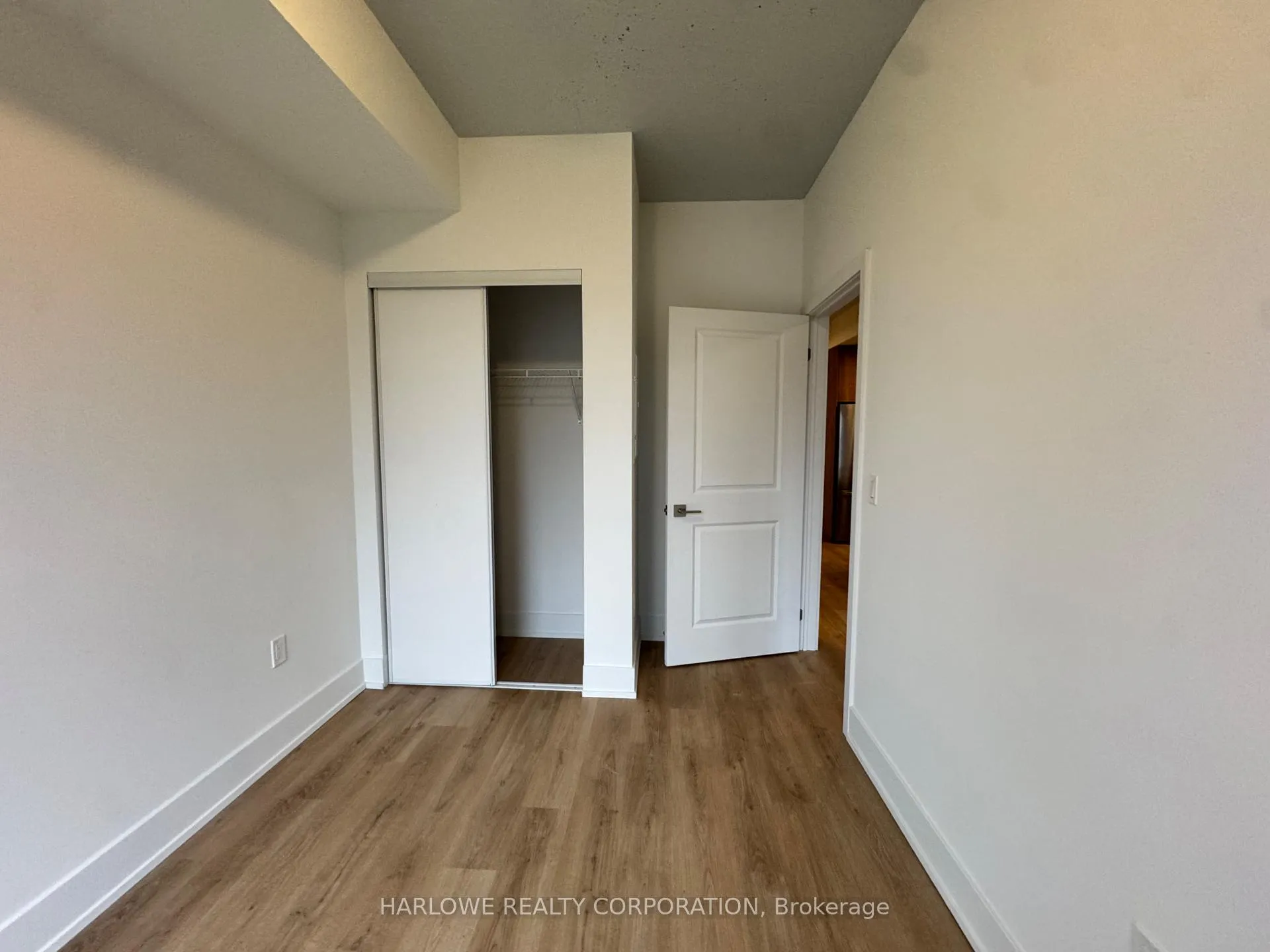Photo 6 of Unit 303, 206 King Street W, Hamilton, Central — HOMEH