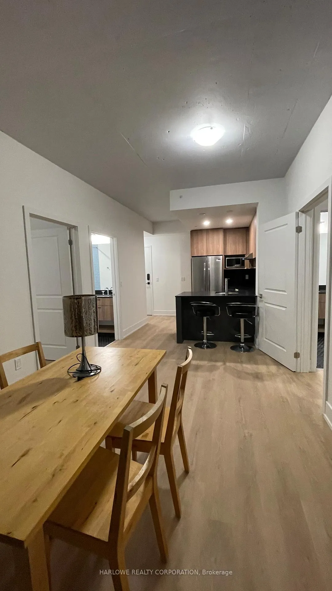 Photo 19 of Unit 303, 206 King Street W, Hamilton, Central — HOMEH