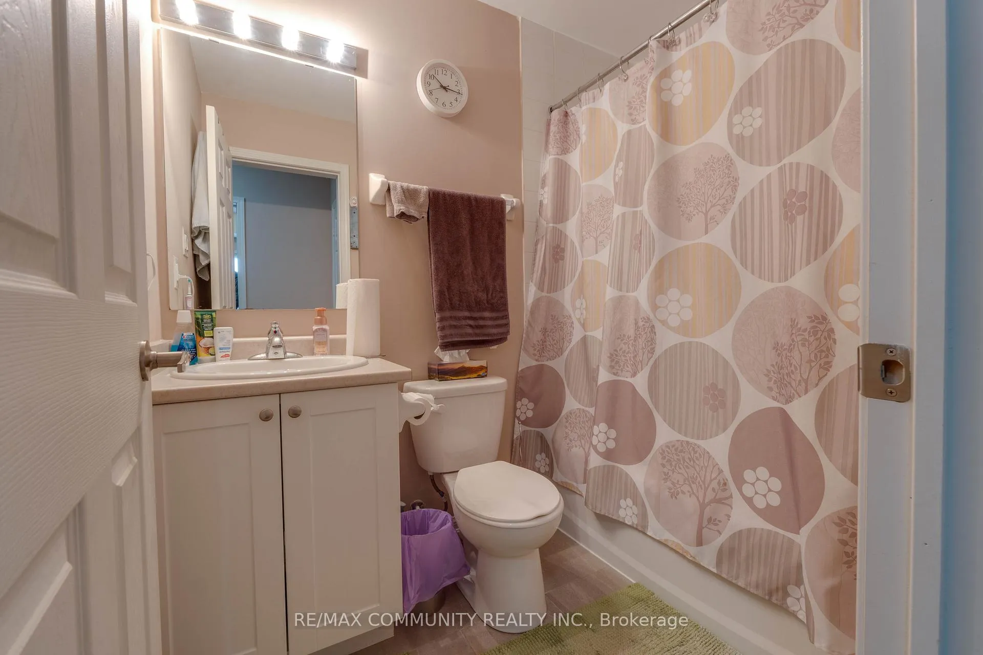 Photo 7 of Unit 195, 250 Sunny Meadow Boulevard, Brampton, Sandringham-Wellington — HOMEH