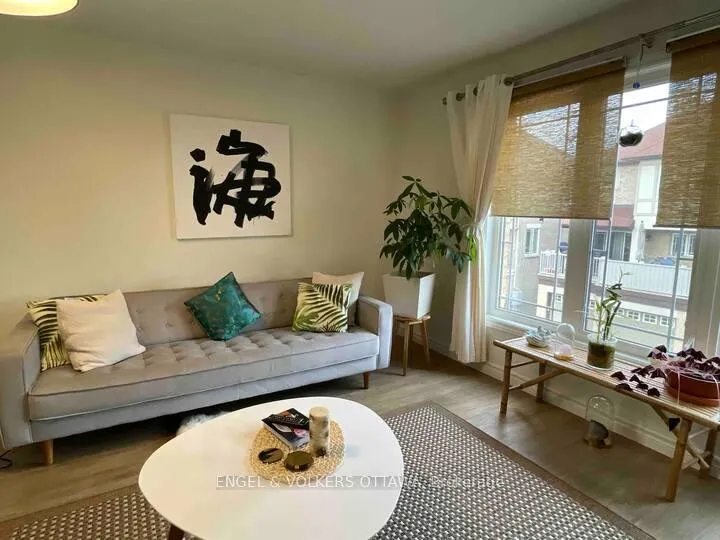 Photo 5 of 102 Paseo Private, Ottawa, Centrepointe — HOMEH