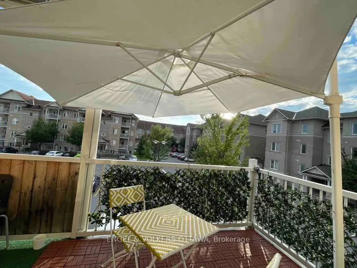 Photo 7 of 102 Paseo Private, Ottawa, Centrepointe — HOMEH