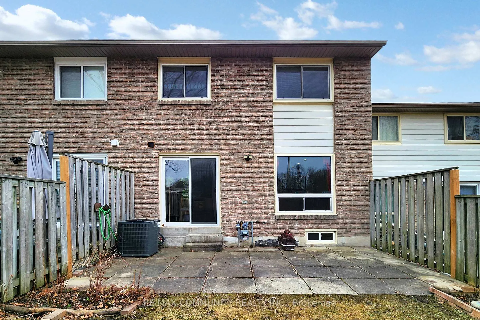 Photo 31 of 18 Knightsbridge Way, Markham, Markham Village — HOMEH