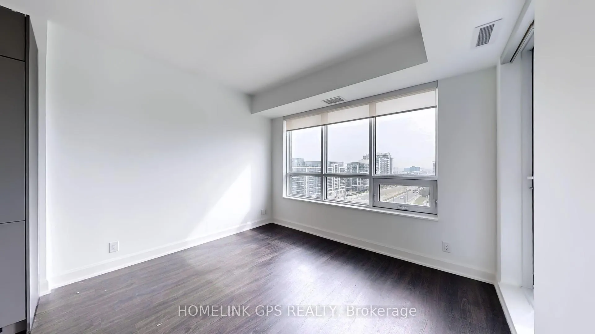 Photo 11 of Unit 1003, 38 Gandhi Lane, Markham, Commerce Valley — HOMEH