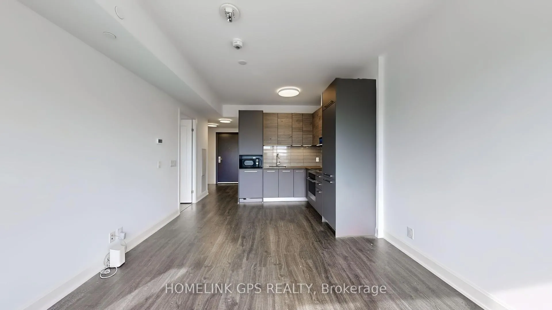 Photo 13 of Unit 1003, 38 Gandhi Lane, Markham, Commerce Valley — HOMEH