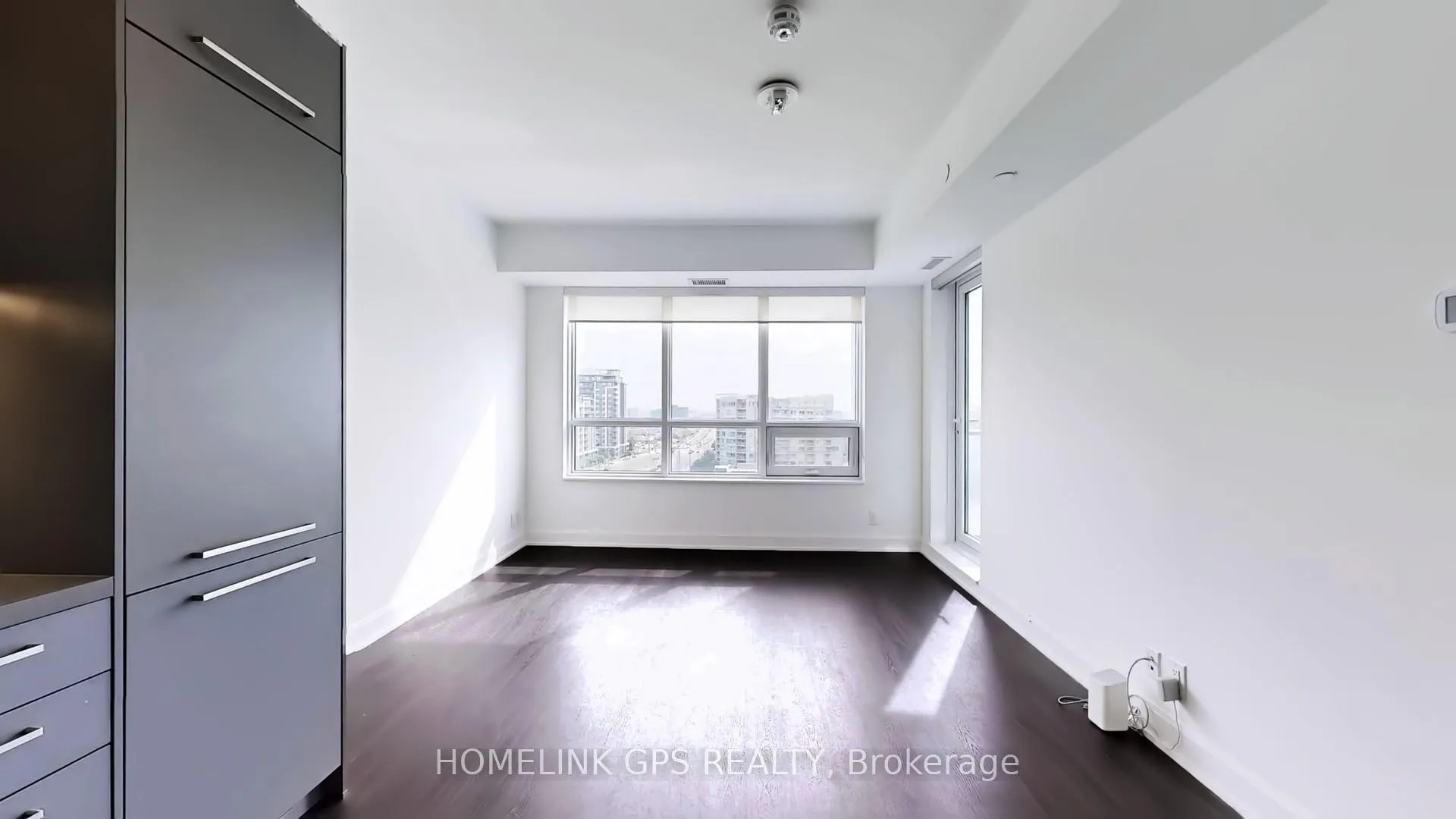 Photo 14 of Unit 1003, 38 Gandhi Lane, Markham, Commerce Valley — HOMEH