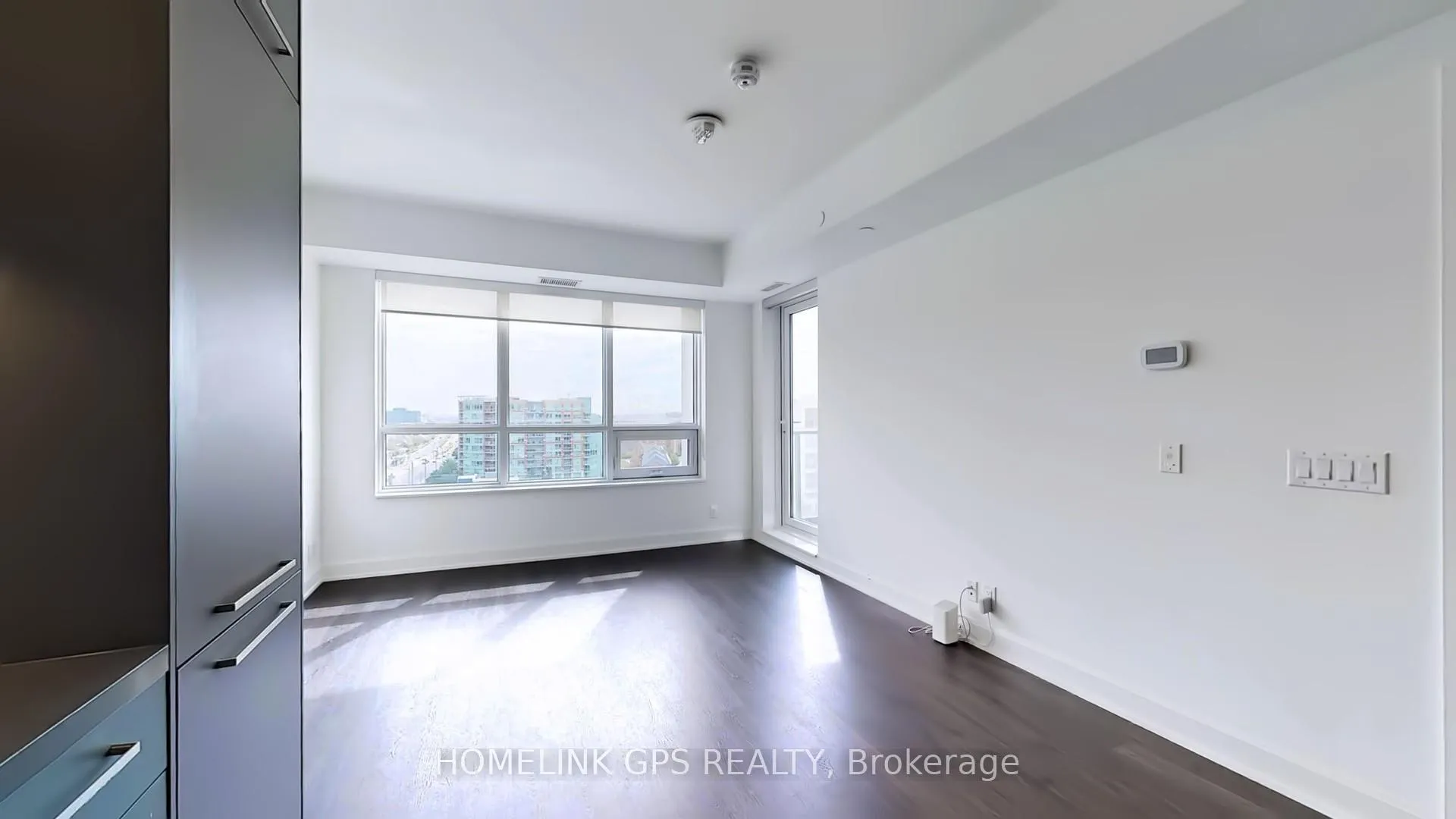 Photo 15 of Unit 1003, 38 Gandhi Lane, Markham, Commerce Valley — HOMEH