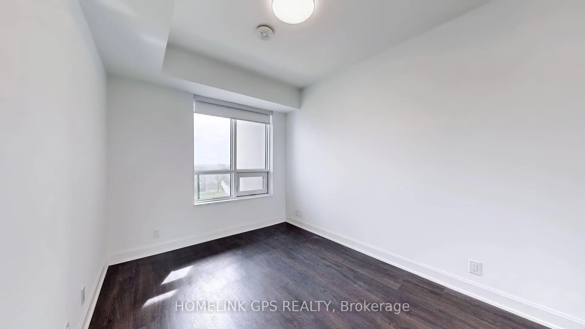 Photo 17 of Unit 1003, 38 Gandhi Lane, Markham, Commerce Valley — HOMEH
