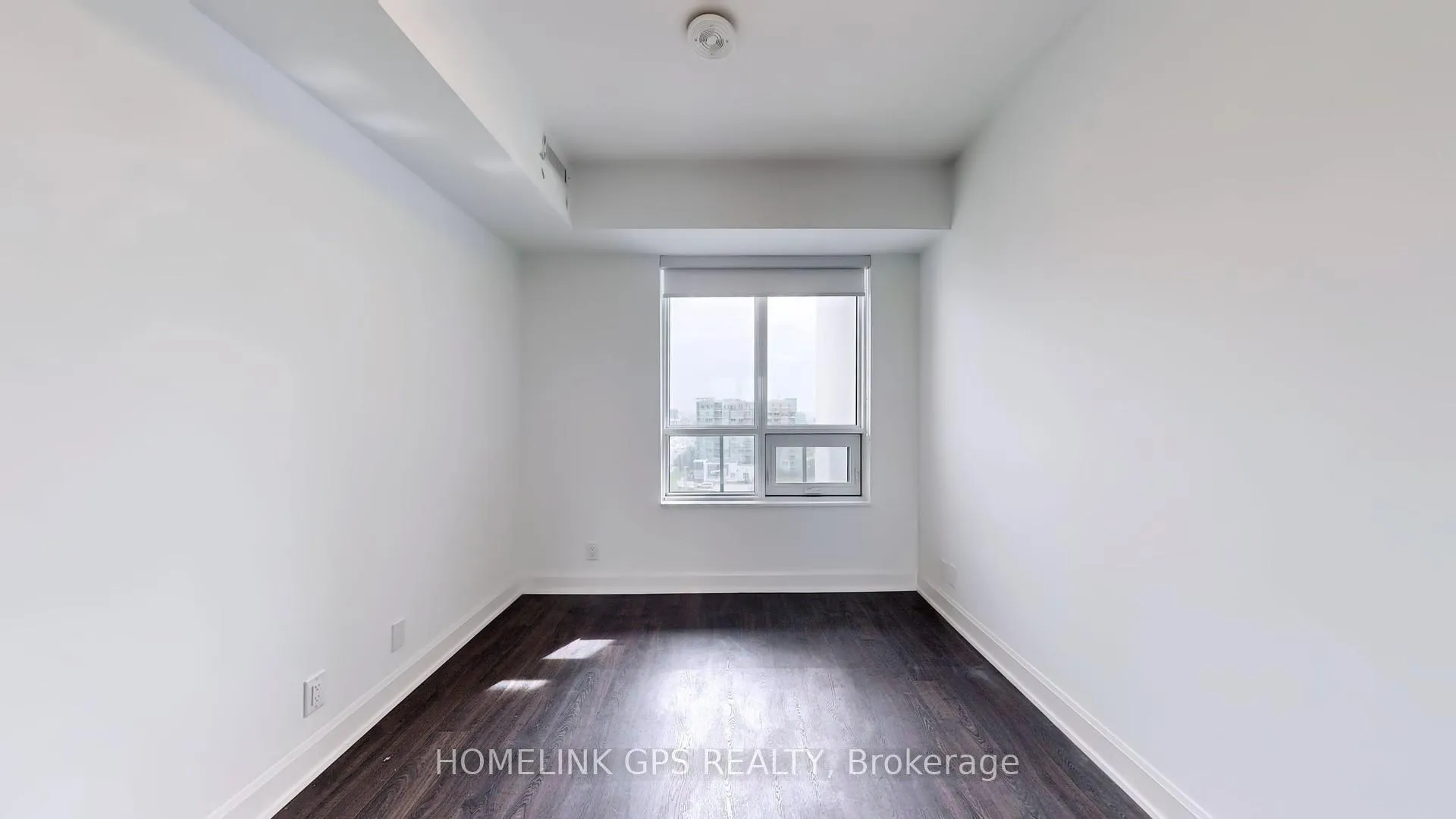Photo 18 of Unit 1003, 38 Gandhi Lane, Markham, Commerce Valley — HOMEH