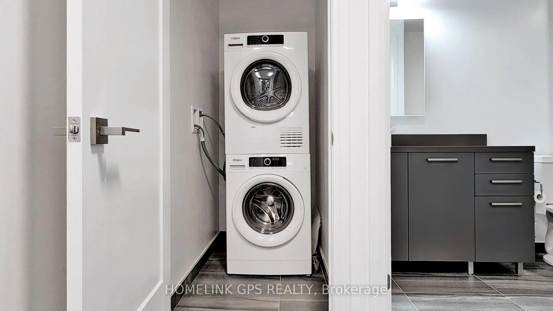 Photo 20 of Unit 1003, 38 Gandhi Lane, Markham, Commerce Valley — HOMEH