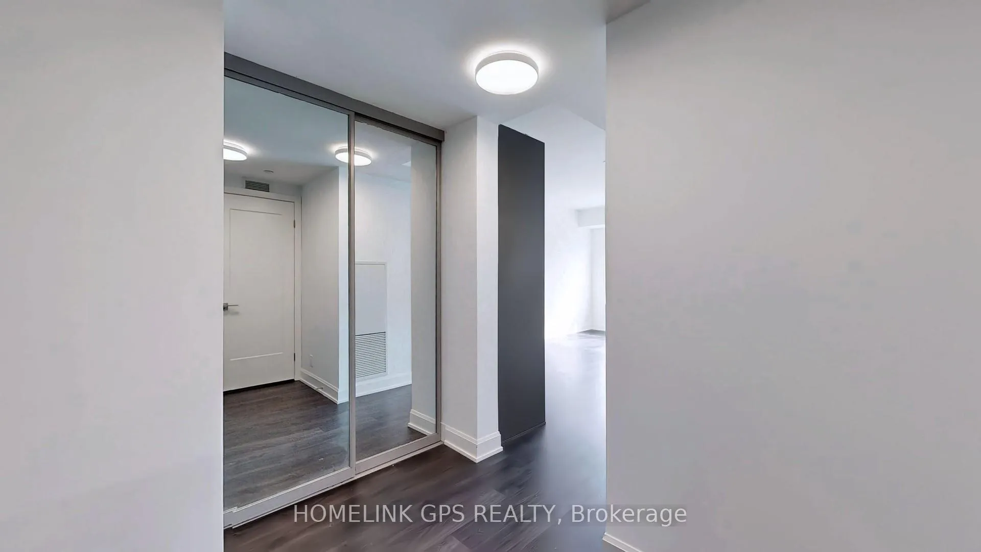 Photo 21 of Unit 1003, 38 Gandhi Lane, Markham, Commerce Valley — HOMEH