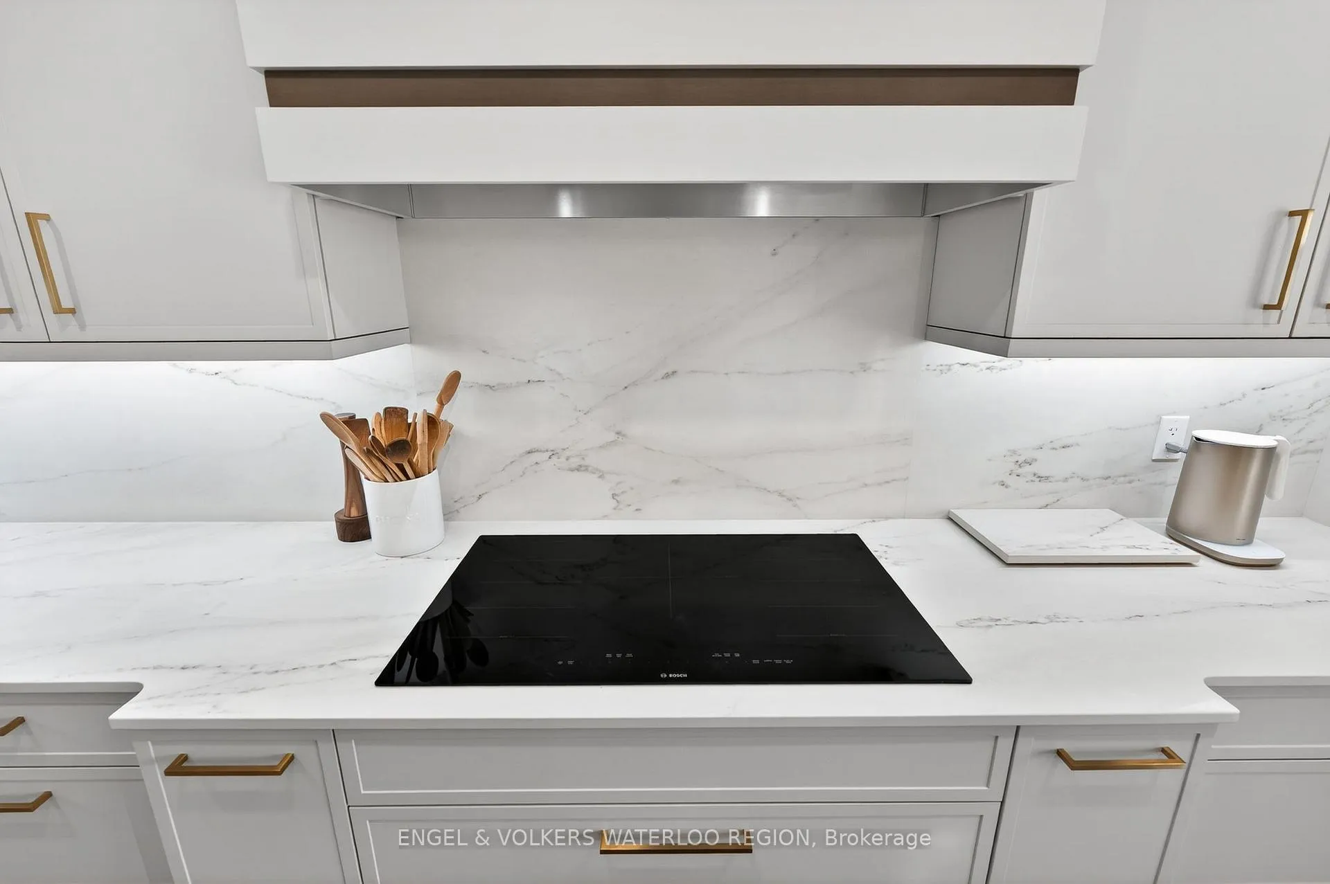 Photo 21 of Unit 42, 31 Townsend Drive, Waterloo — HOMEH