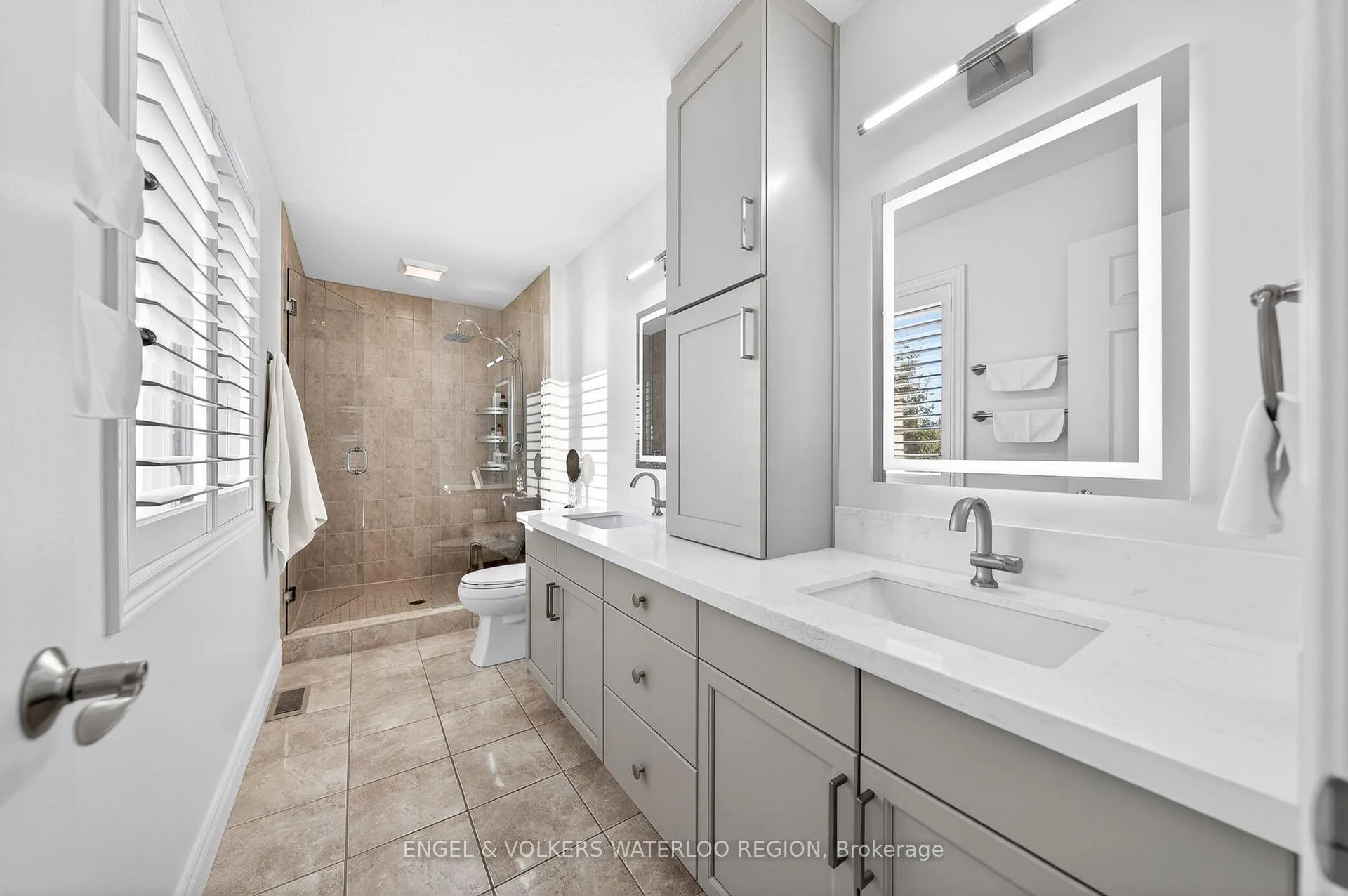 Photo 28 of Unit 42, 31 Townsend Drive, Waterloo — HOMEH