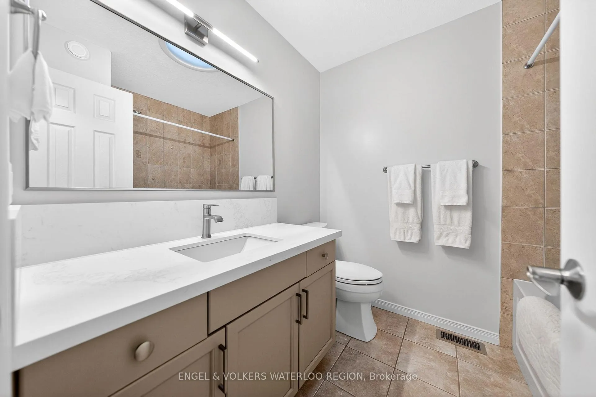 Photo 33 of Unit 42, 31 Townsend Drive, Waterloo — HOMEH
