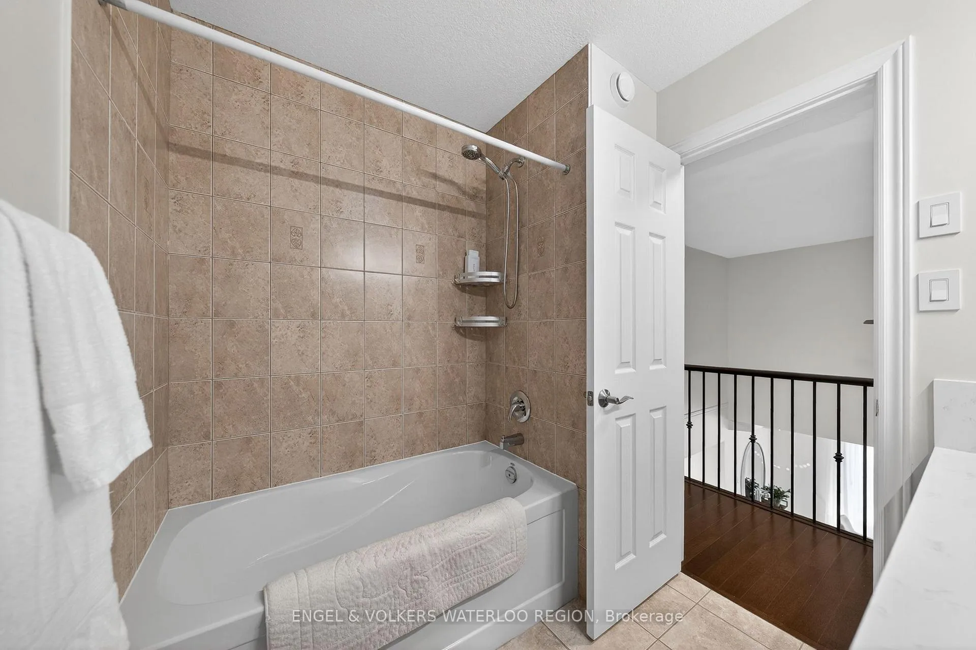 Photo 34 of Unit 42, 31 Townsend Drive, Waterloo — HOMEH