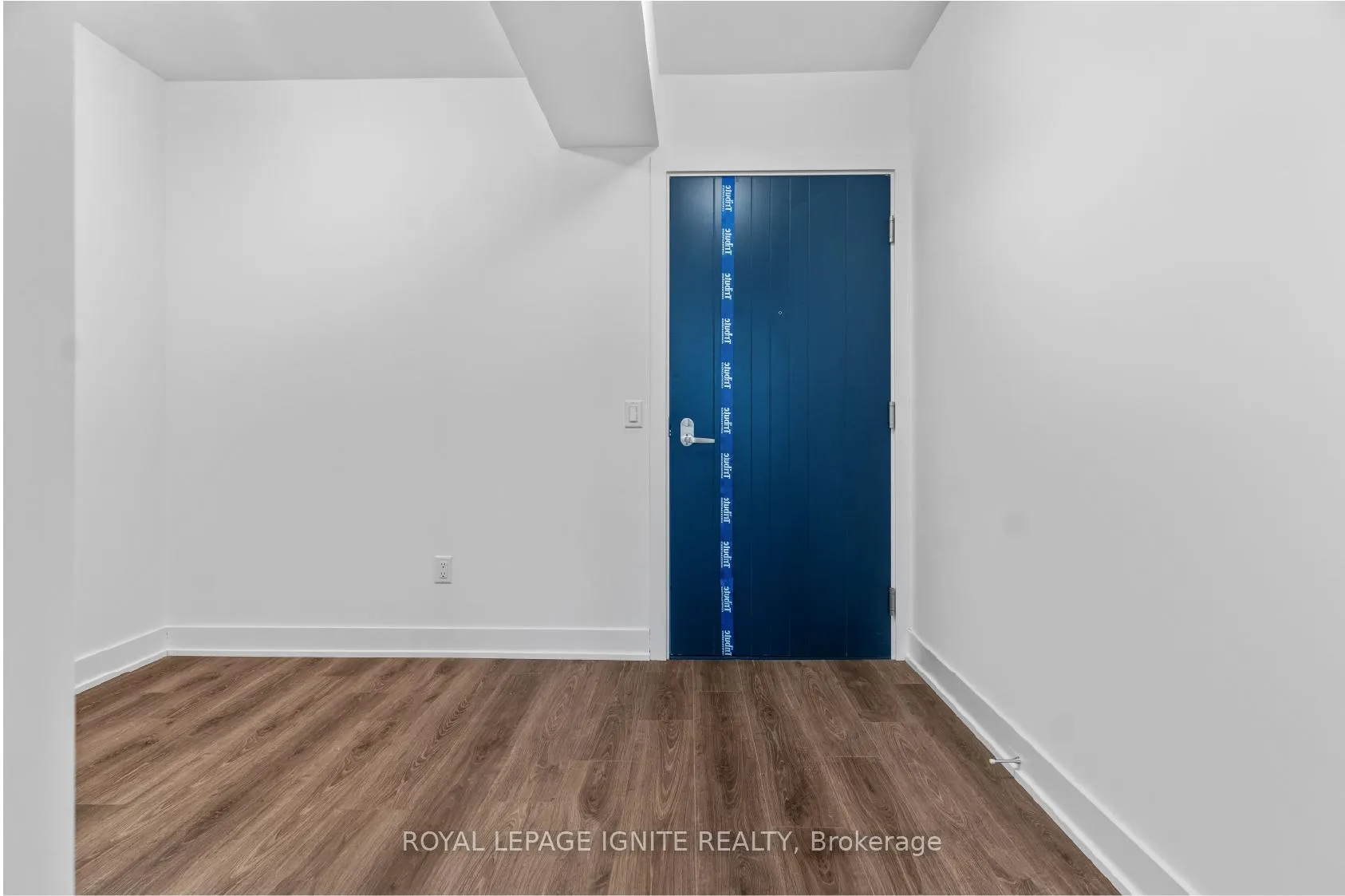 Photo 4 of Unit 2501, 2545 Simcoe Street N, Oshawa, Windfields — HOMEH