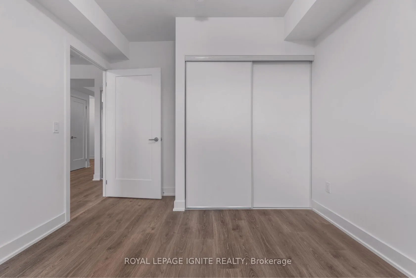 Photo 15 of Unit 2501, 2545 Simcoe Street N, Oshawa, Windfields — HOMEH
