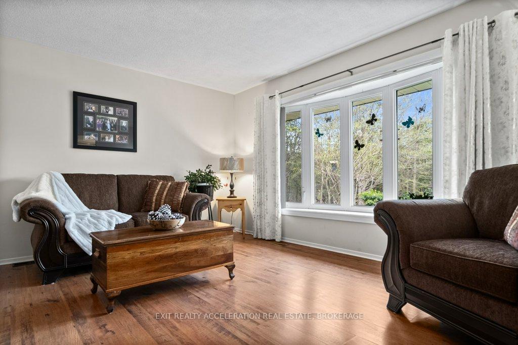 Photo 6 of 436 Scuttlehole Road, Belleville, Thurlow Ward — HOMEH