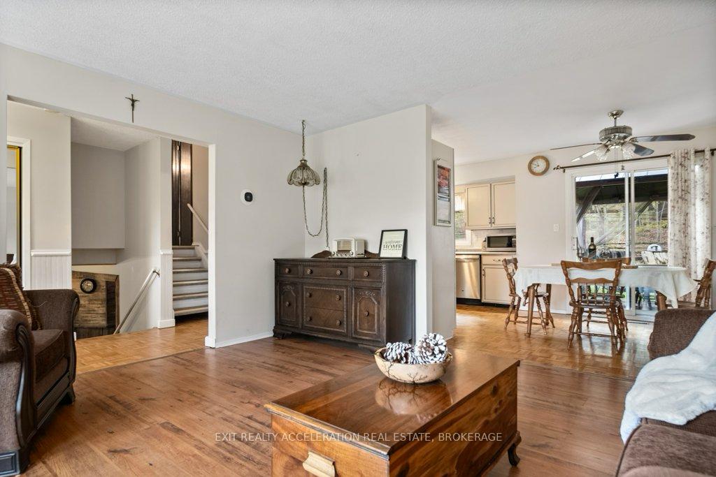 Photo 7 of 436 Scuttlehole Road, Belleville, Thurlow Ward — HOMEH