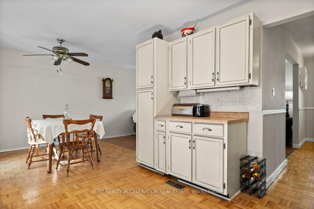 Photo 12 of 436 Scuttlehole Road, Belleville, Thurlow Ward — HOMEH