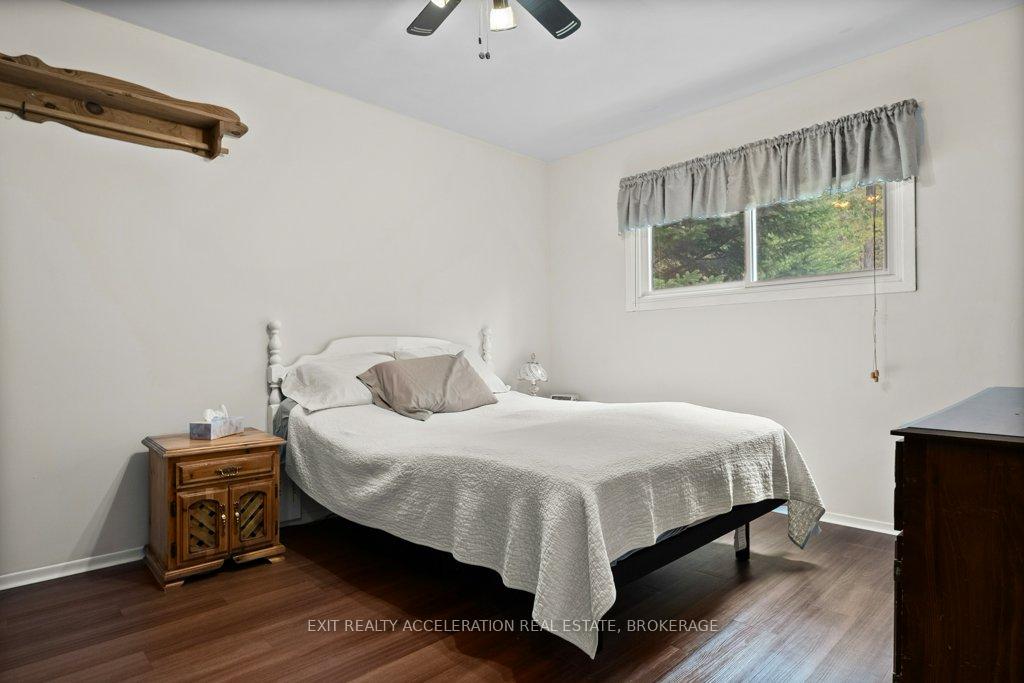 Photo 13 of 436 Scuttlehole Road, Belleville, Thurlow Ward — HOMEH