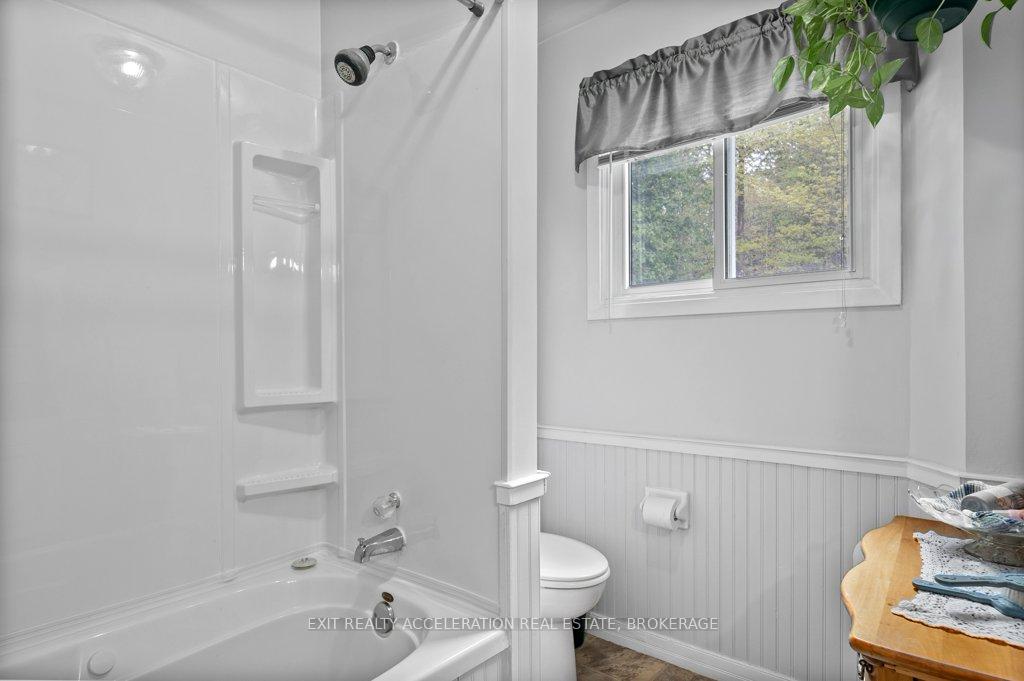 Photo 15 of 436 Scuttlehole Road, Belleville, Thurlow Ward — HOMEH