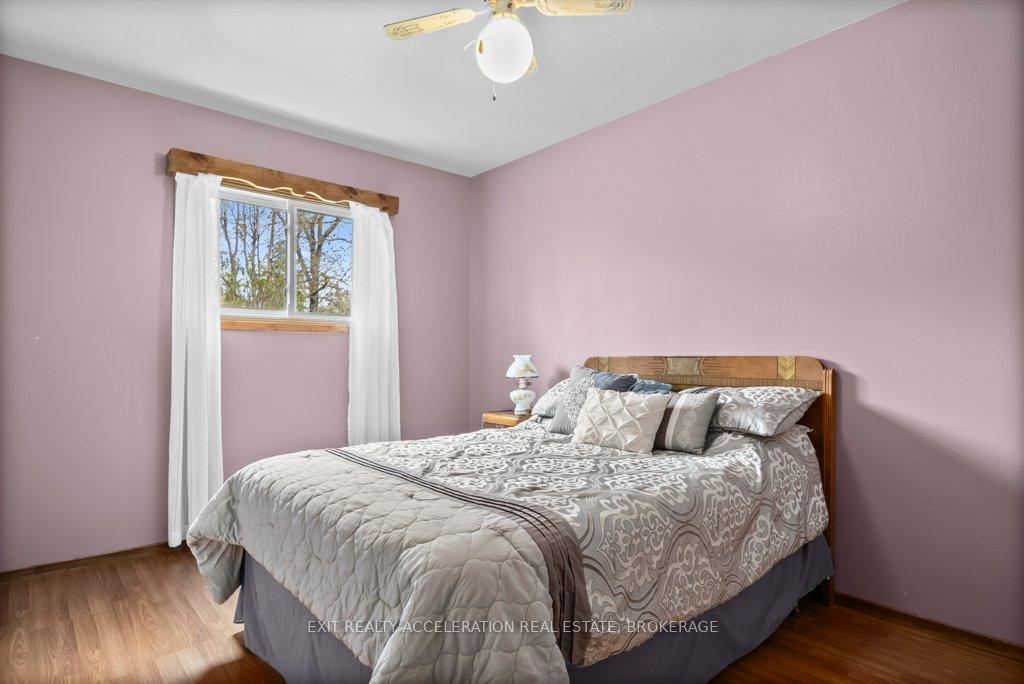 Photo 16 of 436 Scuttlehole Road, Belleville, Thurlow Ward — HOMEH
