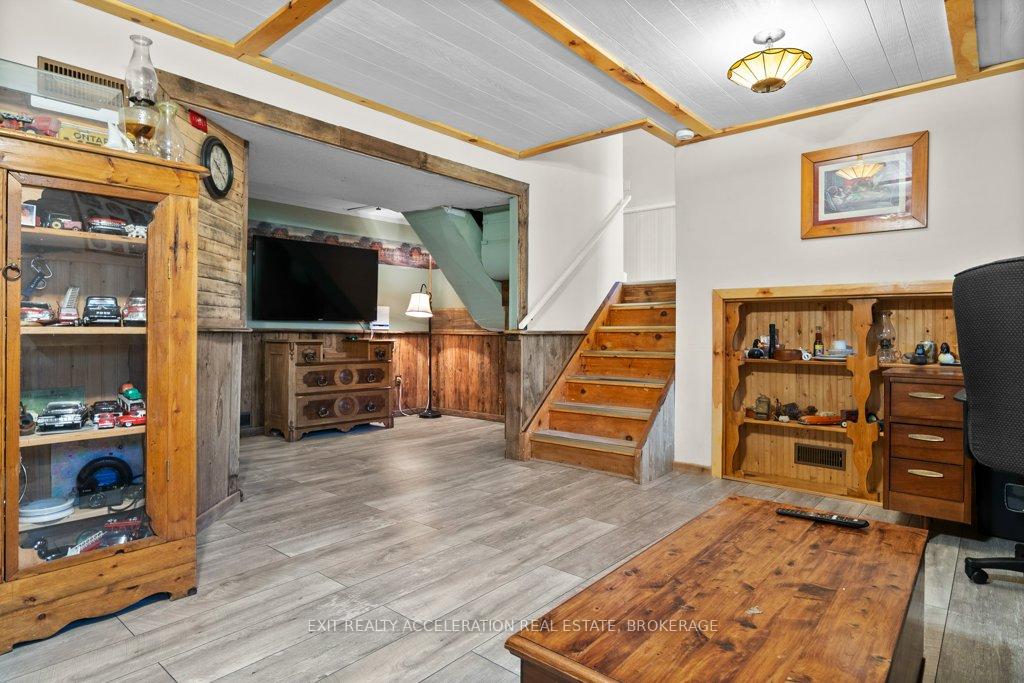 Photo 20 of 436 Scuttlehole Road, Belleville, Thurlow Ward — HOMEH