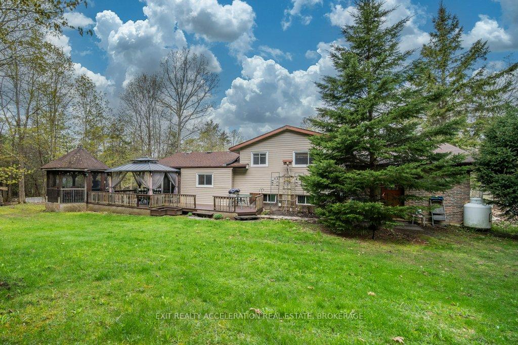 Photo 22 of 436 Scuttlehole Road, Belleville, Thurlow Ward — HOMEH