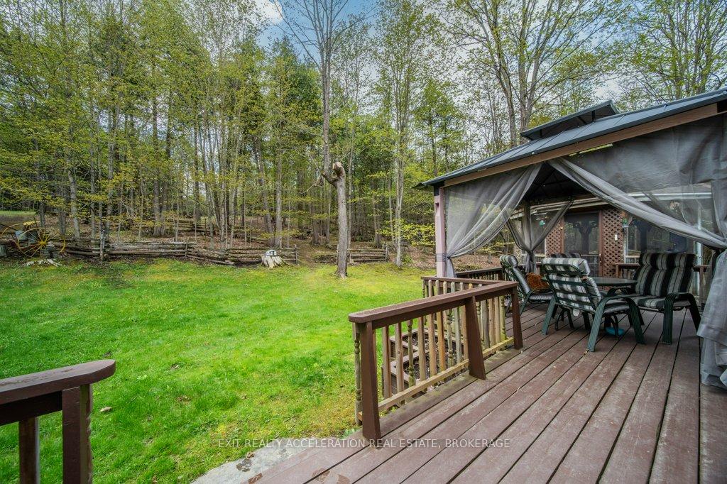 Photo 23 of 436 Scuttlehole Road, Belleville, Thurlow Ward — HOMEH