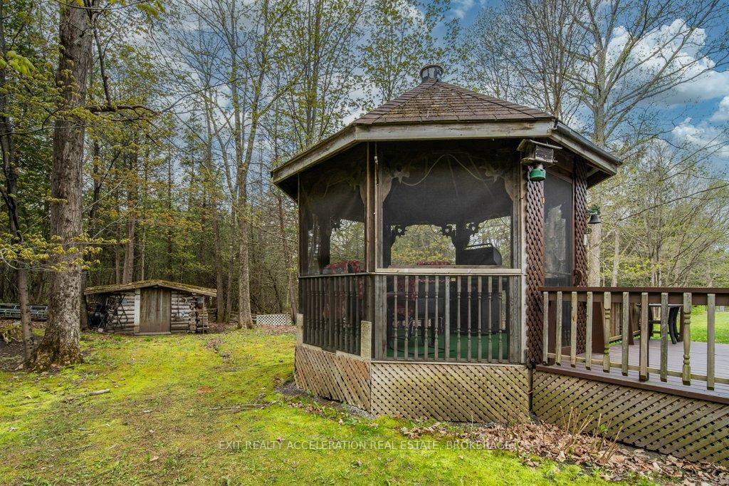 Photo 25 of 436 Scuttlehole Road, Belleville, Thurlow Ward — HOMEH