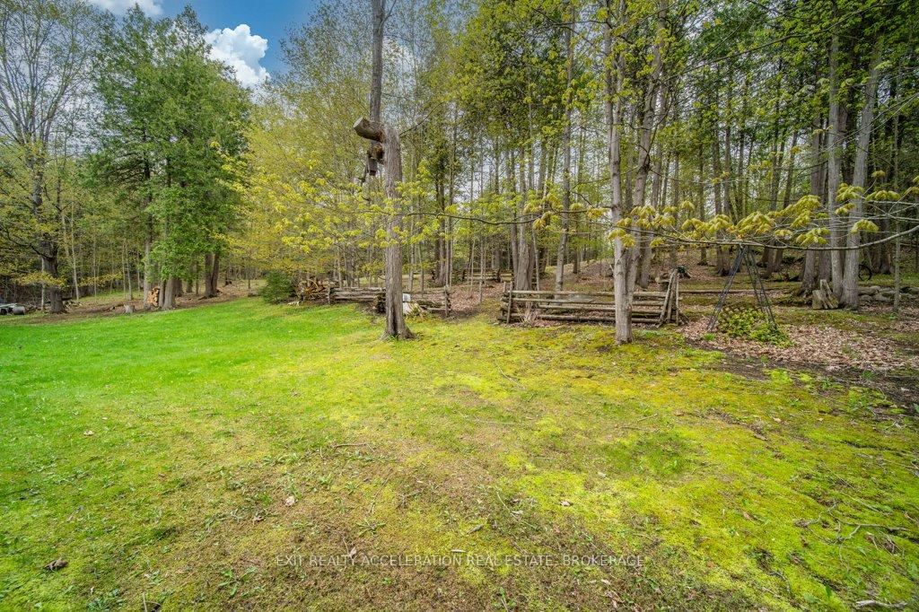 Photo 27 of 436 Scuttlehole Road, Belleville, Thurlow Ward — HOMEH