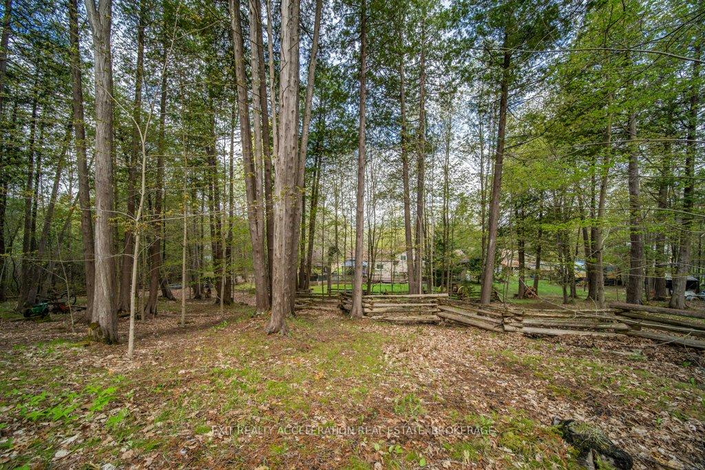 Photo 28 of 436 Scuttlehole Road, Belleville, Thurlow Ward — HOMEH