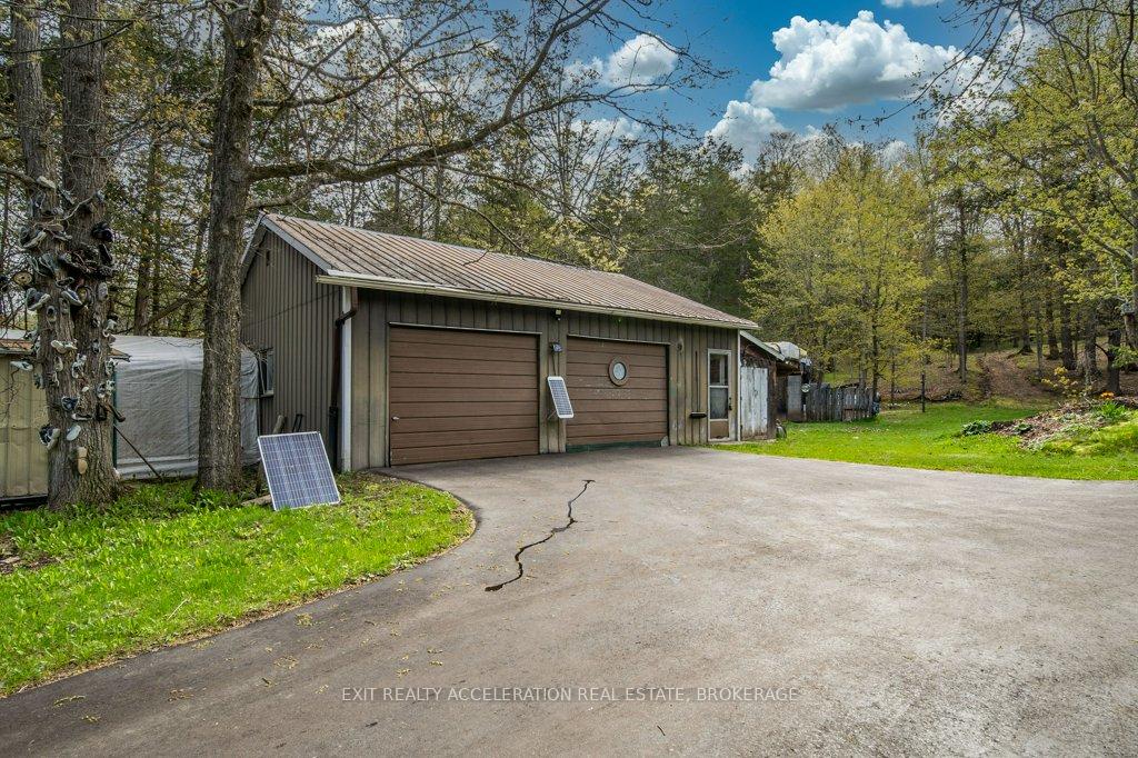 Photo 29 of 436 Scuttlehole Road, Belleville, Thurlow Ward — HOMEH