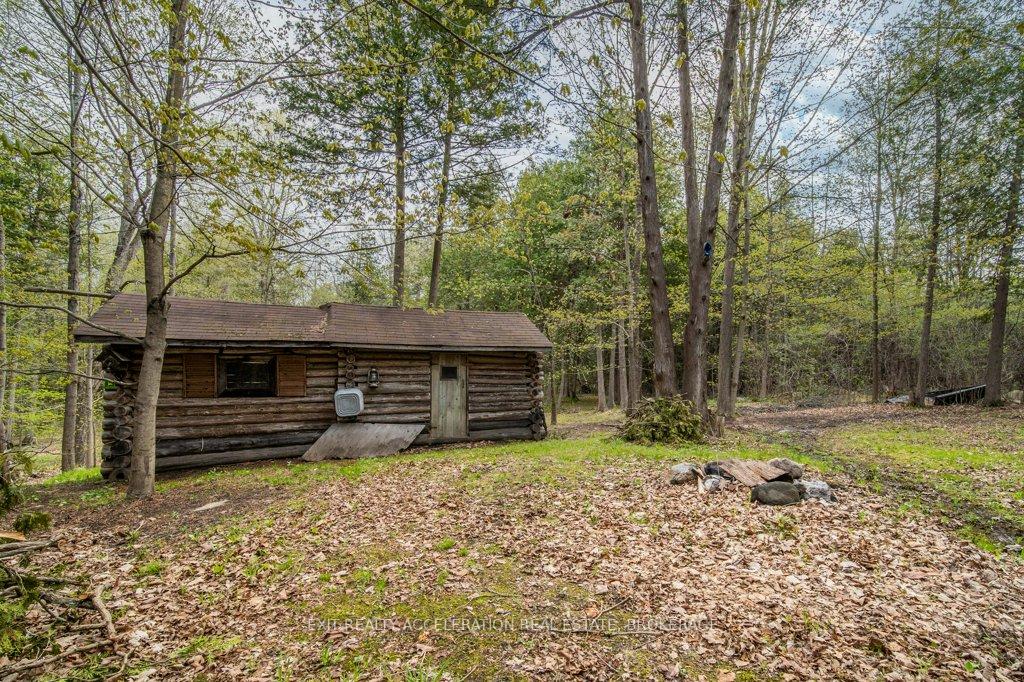 Photo 30 of 436 Scuttlehole Road, Belleville, Thurlow Ward — HOMEH