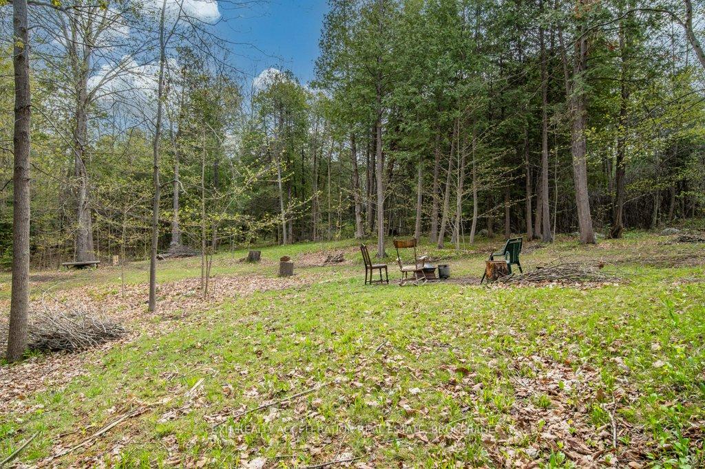 Photo 31 of 436 Scuttlehole Road, Belleville, Thurlow Ward — HOMEH
