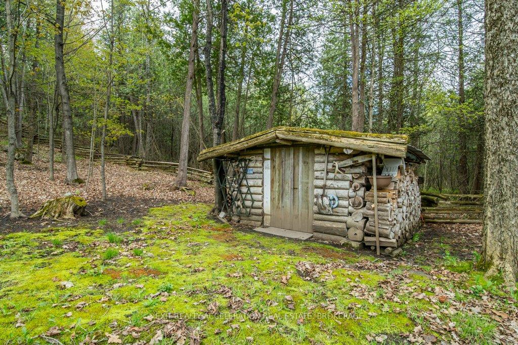 Photo 32 of 436 Scuttlehole Road, Belleville, Thurlow Ward — HOMEH