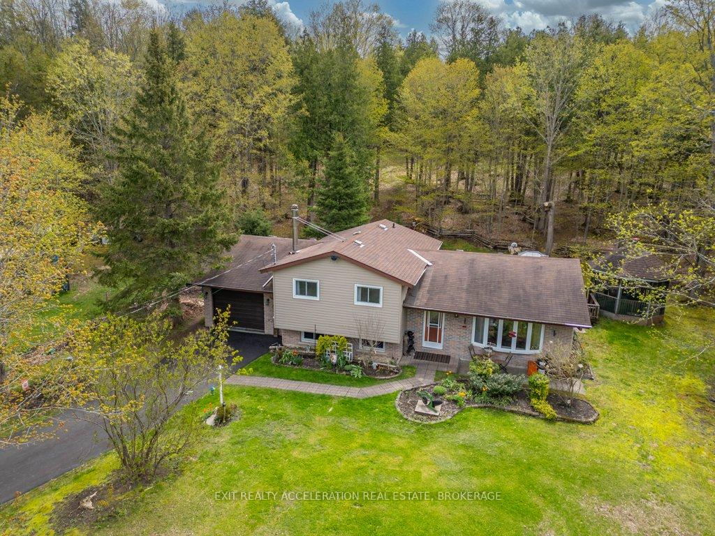 Photo 33 of 436 Scuttlehole Road, Belleville, Thurlow Ward — HOMEH