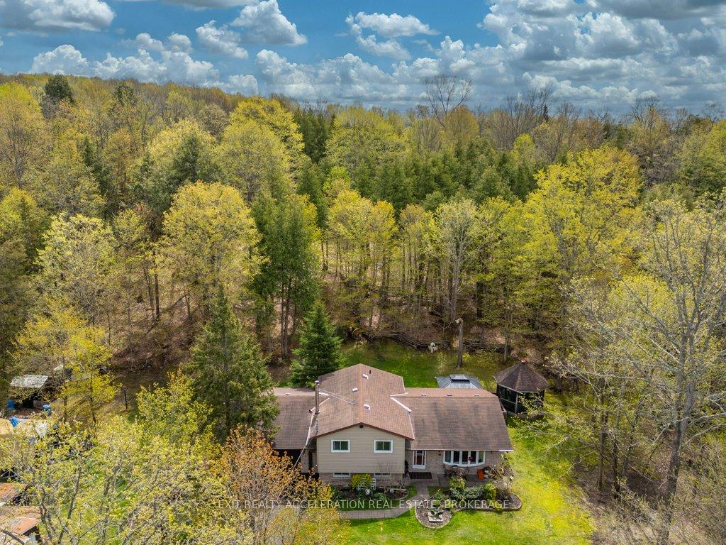 Photo 34 of 436 Scuttlehole Road, Belleville, Thurlow Ward — HOMEH
