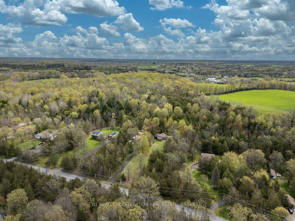 Photo 37 of 436 Scuttlehole Road, Belleville, Thurlow Ward — HOMEH
