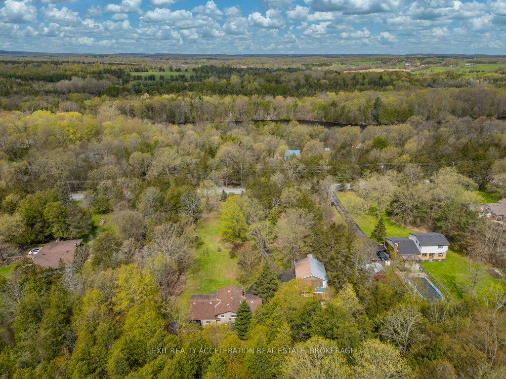 Photo 42 of 436 Scuttlehole Road, Belleville, Thurlow Ward — HOMEH