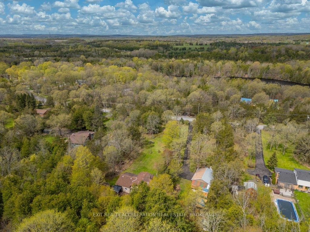 Photo 43 of 436 Scuttlehole Road, Belleville, Thurlow Ward — HOMEH